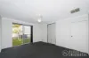 34 Mariala Vista, Yanchep, WA 6035-Image