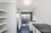 34 Mariala Vista, Yanchep, WA 6035-Image