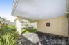 34 Mariala Vista, Yanchep, WA 6035-Image