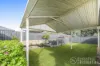34 Mariala Vista, Yanchep, WA 6035-Image