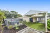 34 Mariala Vista, Yanchep, WA 6035-Image