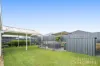 34 Mariala Vista, Yanchep, WA 6035-Image