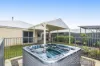 34 Mariala Vista, Yanchep, WA 6035-Image