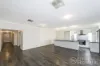 34 Mariala Vista, Yanchep, WA 6035-Image