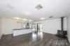 34 Mariala Vista, Yanchep, WA 6035-Image