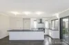 34 Mariala Vista, Yanchep, WA 6035-Image
