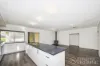 34 Mariala Vista, Yanchep, WA 6035-Image