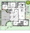 34 Maritana Street, Morley, WA 6062-Image