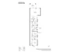 34 Marlborough Avenue, Woodville Park, SA 5011-Floorplan