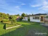 34 Maroubra Circle, Chigwell, Tas 7011
