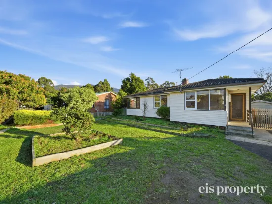 34 Maroubra Circle, Chigwell, Tas 7011