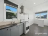34 Maroubra Circle, Chigwell, Tas 7011-Image