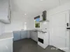34 Maroubra Circle, Chigwell, Tas 7011-Image