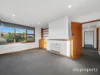 34 Maroubra Circle, Chigwell, Tas 7011-Image