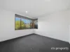 34 Maroubra Circle, Chigwell, Tas 7011-Image