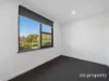 34 Maroubra Circle, Chigwell, Tas 7011-Image