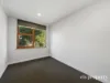 34 Maroubra Circle, Chigwell, Tas 7011-Image