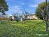34 Maroubra Circle, Chigwell, Tas 7011-Image