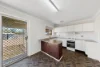34 MARQUET STREET, Merriwa, NSW 2329-Image