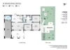 34 MARQUET STREET, Merriwa, NSW 2329-Floorplan