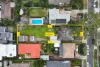 34 Marriott Street, Parkdale, Vic 3195