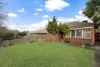 34 Marriott Street, Parkdale, Vic 3195-Image