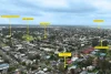 34 Marriott Street, Parkdale, Vic 3195-Image