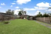 34 Marriott Street, Parkdale, Vic 3195-Image