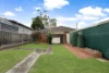 34 Marriott Street, Parkdale, Vic 3195-Image
