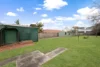 34 Marriott Street, Parkdale, Vic 3195-Image