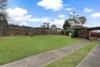 34 Marriott Street, Parkdale, Vic 3195-Image