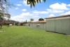 34 Marriott Street, Parkdale, Vic 3195-Image