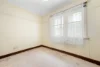 34 Marriott Street, Parkdale, Vic 3195-Image