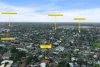 34 Marriott Street, Parkdale, Vic 3195-Image