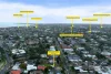 34 Marriott Street, Parkdale, Vic 3195-Image