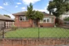 34 Marriott Street, Parkdale, Vic 3195-Image