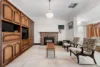 34 Marriott Street, Parkdale, Vic 3195-Image