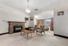 34 Marriott Street, Parkdale, Vic 3195-Image