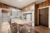 34 Marriott Street, Parkdale, Vic 3195-Image