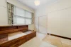 34 Marriott Street, Parkdale, Vic 3195-Image