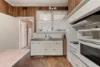 34 Marriott Street, Parkdale, Vic 3195-Image