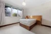 34 Marriott Street, Parkdale, Vic 3195-Image