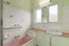34 Marriott Street, Parkdale, Vic 3195-Image