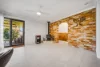 34 Marshall Avenue, Pinjarra, WA 6208-Image