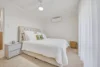 34 Marshall Avenue, Pinjarra, WA 6208-Image