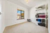34 Marshall Avenue, Pinjarra, WA 6208-Image