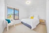34 Marshall Avenue, Pinjarra, WA 6208-Image