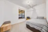 34 Marshall Avenue, Pinjarra, WA 6208-Image