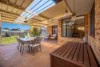 34 Marshall Avenue, Pinjarra, WA 6208-Image