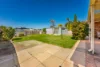 34 Marshall Avenue, Pinjarra, WA 6208-Image